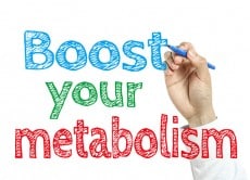 photodune-12766982-boost-your-metabolism-xs-230x166-1