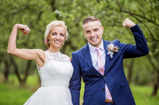 photodune-12898837-beautiful-wedding-couple-xs