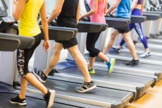 photodune-13378649-fit-people-walking-on-treadmills-at-the-gym-xs-230x153-1