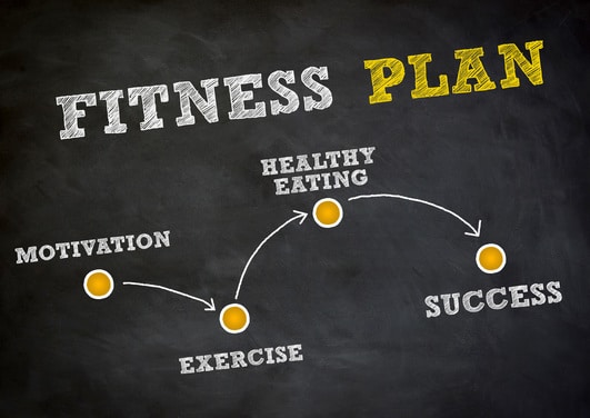 photodune-13413595-fitness-plan-xs