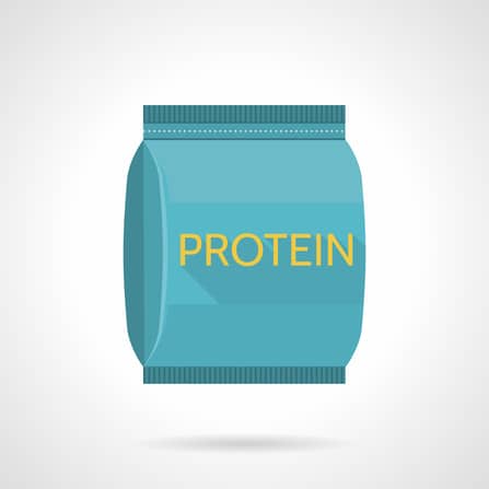 photodune-13522327-protein-pack-flat-icon-xs1