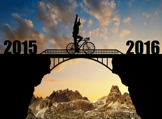 photodune-13948247-forward-to-the-new-year-2016-xs