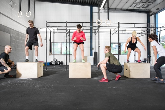 photodune-14748502-crossfit-group-trains-box-jump-xs