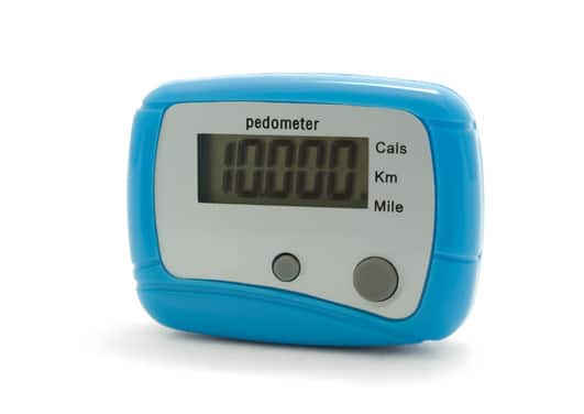 photodune-1513835-digital-pedometer-xs