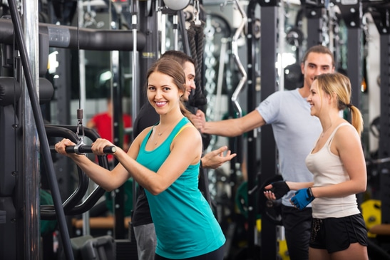 photodune-15166570-adults-having-strength-training-xs