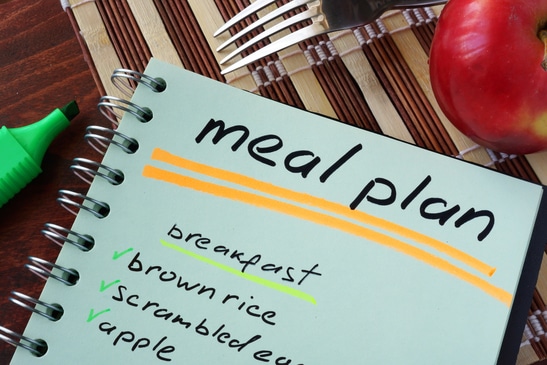 photodune-16228068-notepad-with-meal-plan-xs