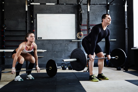 photodune-16350552-weight-lifting-xs