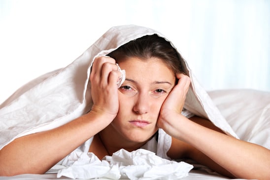 photodune-1740866-sickness-xs