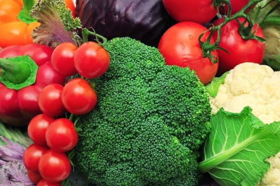 photodune-2021018-vegetables-xs
