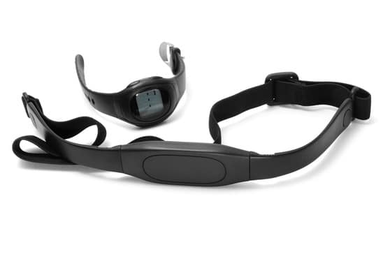 photodune-2042108-heart-rate-monitor-xs