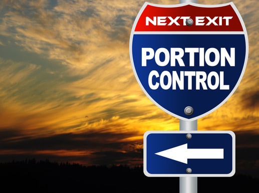 photodune-2305847-portion-control-road-sign-xs