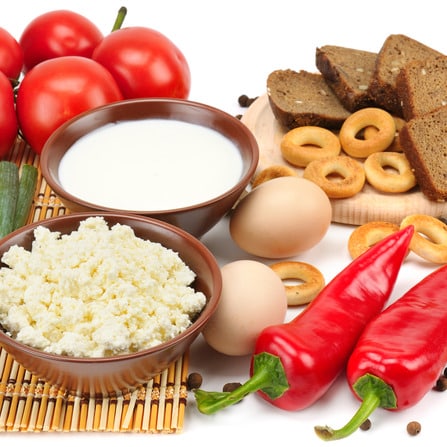 photodune-2481145-healthy-food-xs