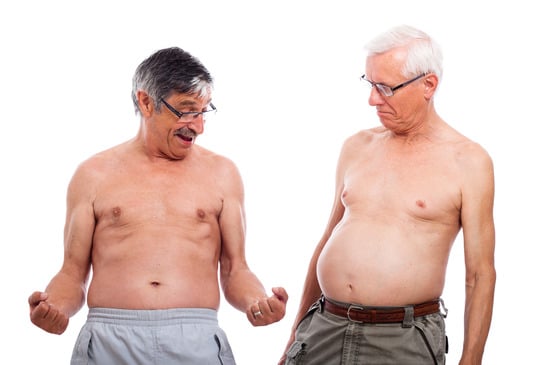 photodune-2582825-seniors-compare-body-shape-xs