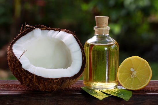 photodune-2598120-coconut-oil-xs