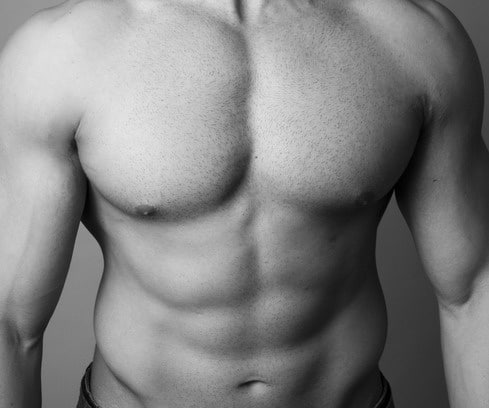 photodune-2655444-abs-of-a-muscular-man-xs