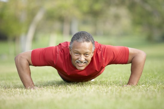 photodune-310884-senior-man-exercising-in-park-xs