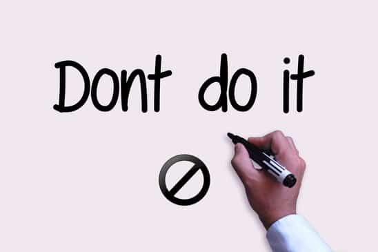 photodune-3166203-dont-do-it-xs