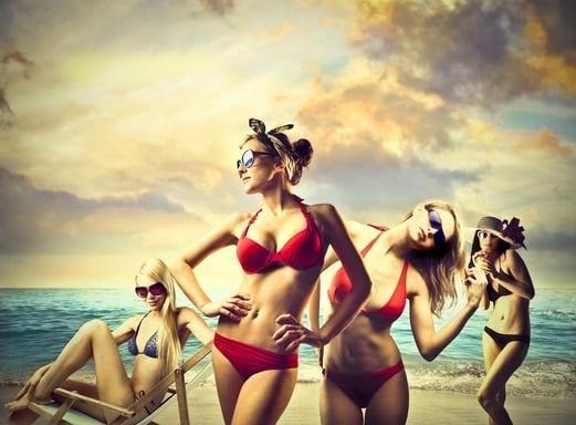 photodune-3475162-bikini-xs