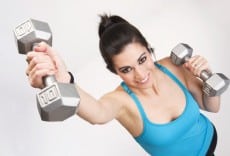 photodune-3562975-workout-xs-230x156
