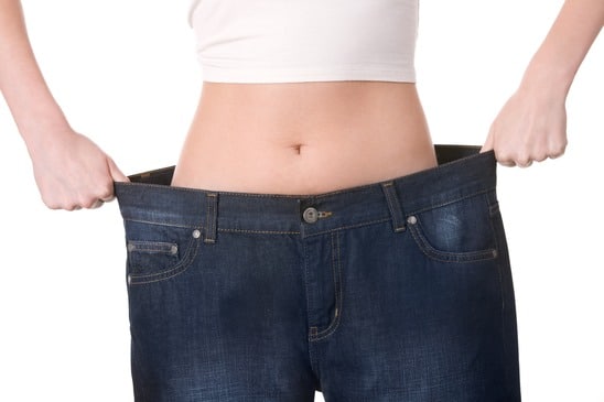 photodune-356441-weight-loss-xs