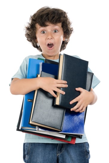 photodune-3613730-back-to-school-xs