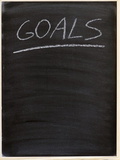 photodune-3672843-goals-xs