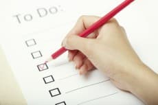 photodune-3677571-to-do-list-xs-230x153