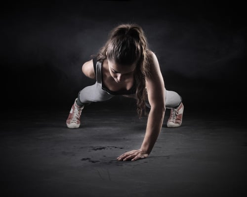 photodune-3864067-pushups-xs