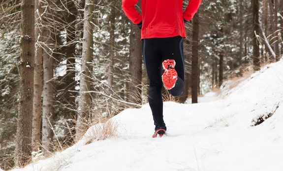 photodune-3882351-winter-trail-running-xs