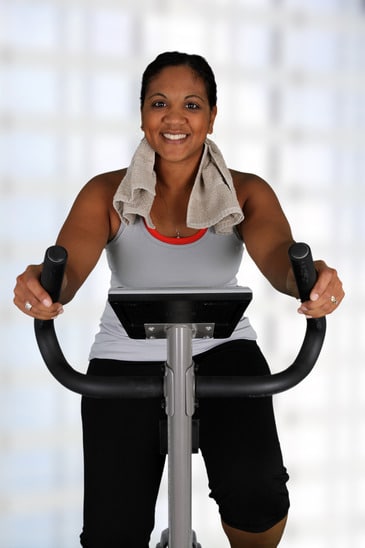 photodune-3887275-workout-xs