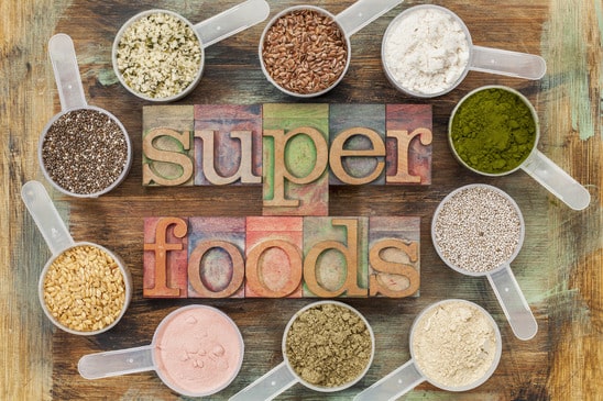photodune-3984239-superfoods-xs
