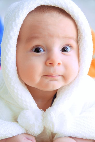 photodune-4068070-baby-xs