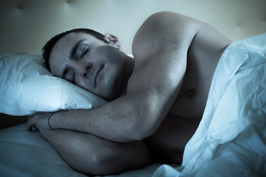 photodune-4504479-sleeping-xs