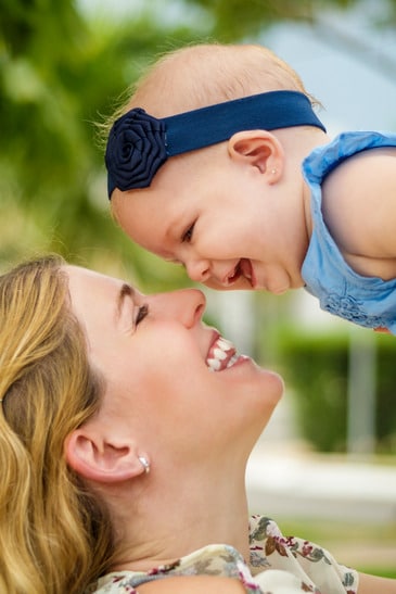 photodune-4596064-mom-and-baby-xs