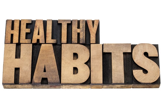 photodune-4832004-healthy-habits-in-wood-type-xs