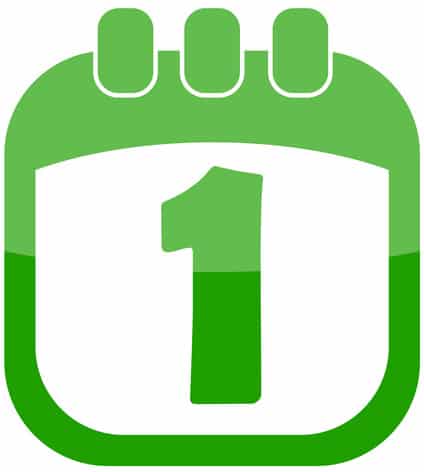 photodune-4890871-icon-1-april-calendar-xs