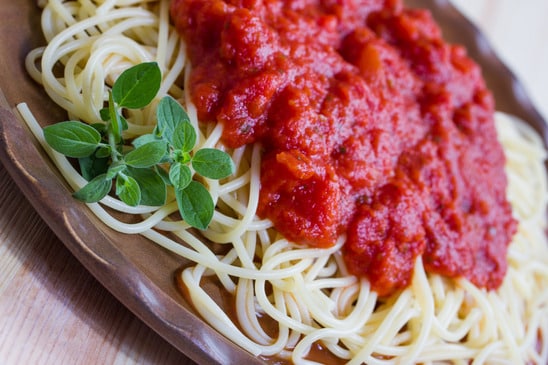 photodune-4963226-spaghetti-xs