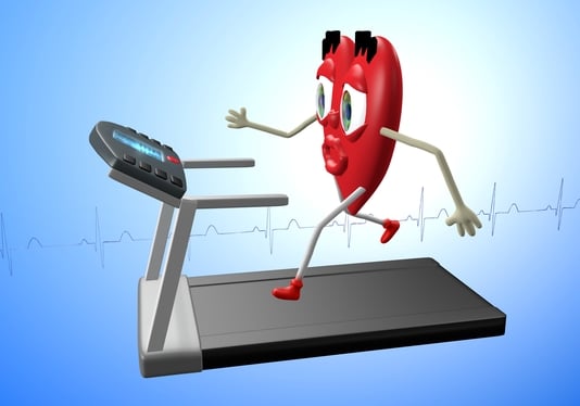 photodune-5128202-cardio-exercise-xs