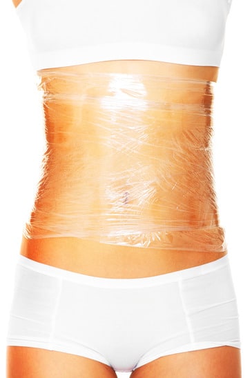 photodune-5177797-cellulite-therapy-xs