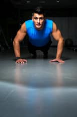 photodune-5414600-man-exercising-in-gym-push-ups-xs-153x230-1