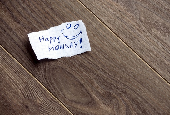 photodune-5506856-happy-monday-xs