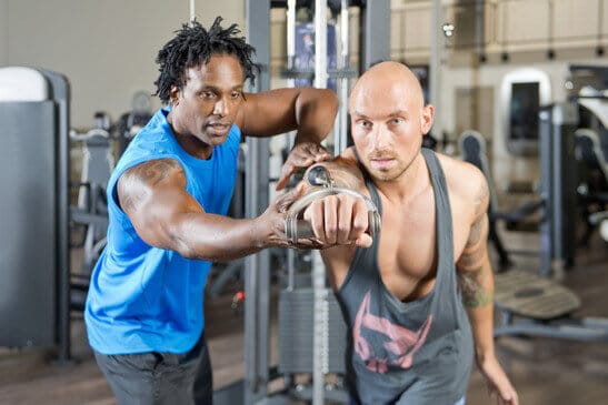 photodune-5748280-personal-trainer-xs1