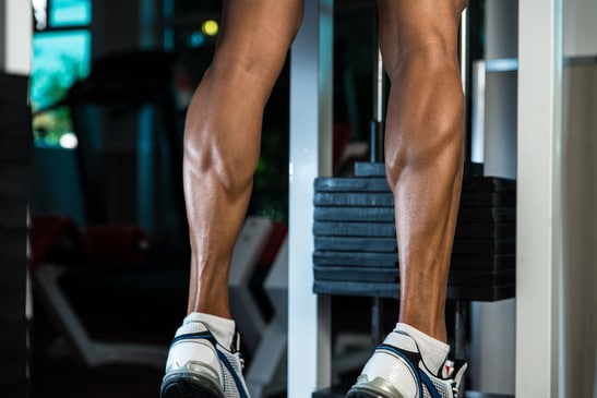 photodune-5831951-muscular-man-calves-xs