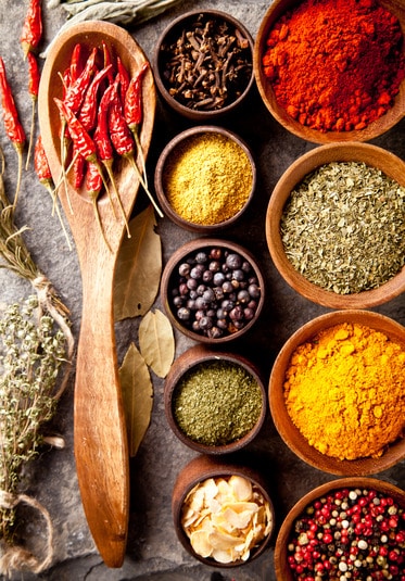 photodune-5839065-spices-xs2