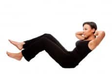photodune-588103-fitness-health-exercise-xs-230x153
