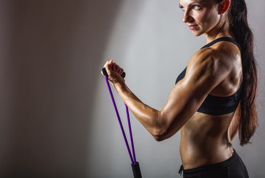 photodune-5950410-exercises-with-a-resistance-of-xs