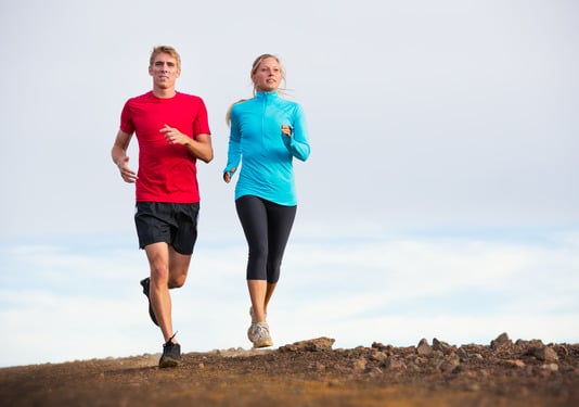 photodune-6052145-fitness-sport-couple-running-jogging-outside-on-trail-xs
