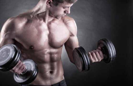 photodune-6123806-lifting-weights-xs