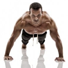 photodune-6260710-muscle-man-making-pushups-xs-230x230