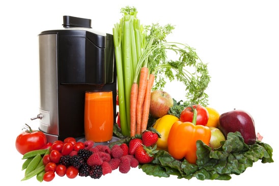 photodune-6268932-juicing-xs